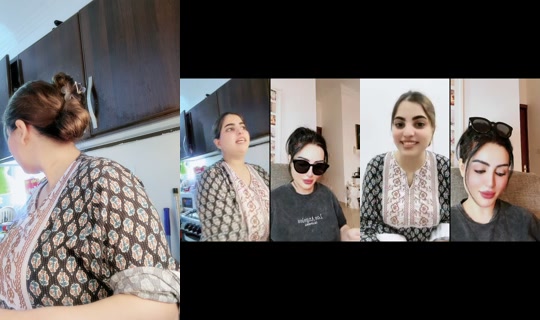 h20ym's Stream - Jul 21, 2026, 1:28 PM
