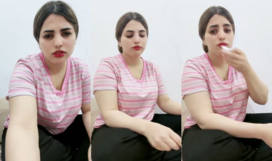 h20ym's Stream - Jul 23, 2026, 5:26 PM