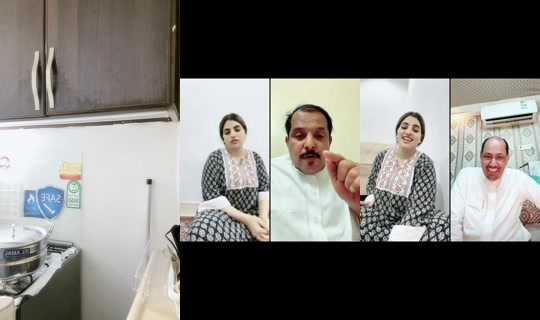h20ym's Stream - Jul 23, 2026, 9:59 PM
