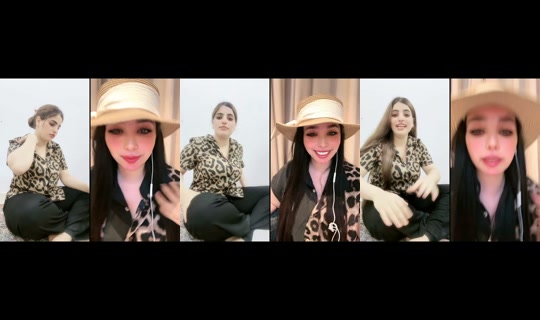 h20ym's Stream - Jul 25, 2026, 4:19 PM