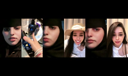 h20ym's Stream - Jul 25, 2026, 6:34 PM