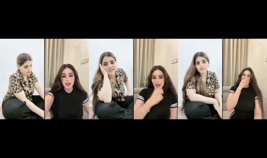 h20ym's Stream - Jul 25, 2026, 7:37 PM