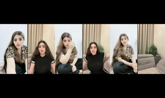 h20ym's Stream - Jul 25, 2026, 8:28 PM