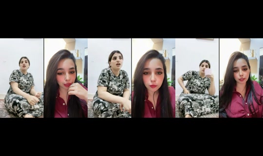 Stream h20ym - 26 Jul 2026, 16.09