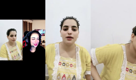 h20ym's Stream - Aug 6, 2026, 7:18 PM