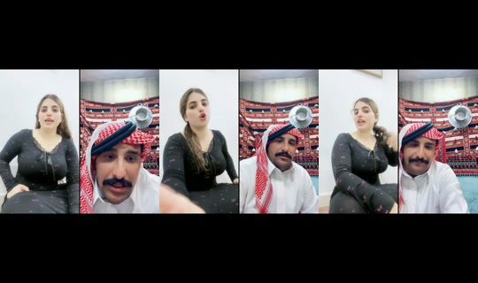 h20ym's Stream - Aug 7, 2026, 12:58 PM