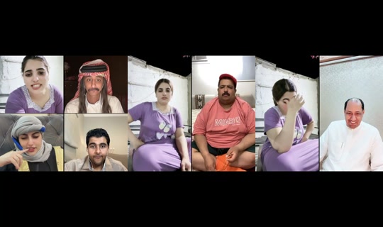 h20ym's Stream - Aug 8, 2026, 10:34 PM