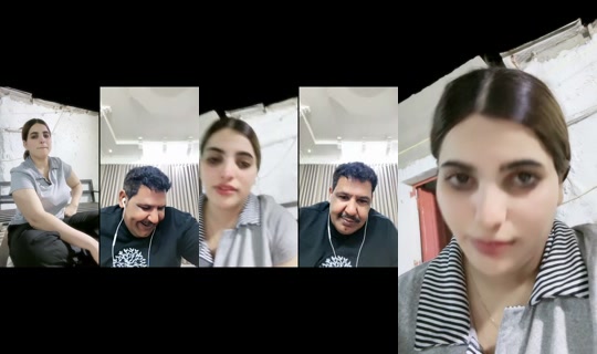 Stream ni h20ym - Ago 10, 2026, 12:59 AM