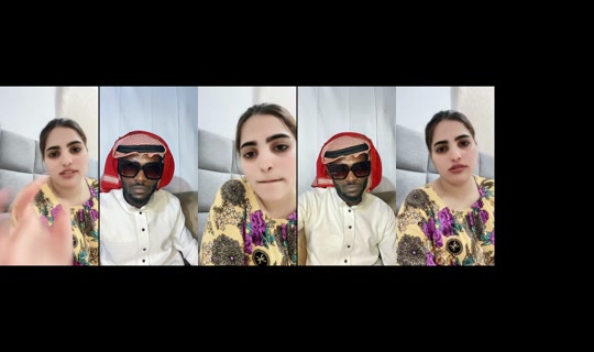 بث h20ym - 25 أغسطس 2026، 5:58 ص