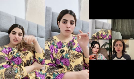 بث h20ym - 25 أغسطس 2026، 6:27 ص