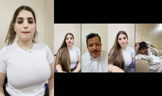 h20ym's Stream - Sep 19, 2026, 6:13 PM