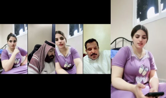 h20ym's Stream - Sep 20, 2026, 8:54 AM
