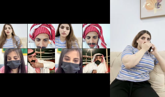 h20ym's Stream - Oct 8, 2026, 9:23 PM