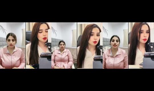 h20ym's Stream - Oct 22, 2026, 5:01 AM