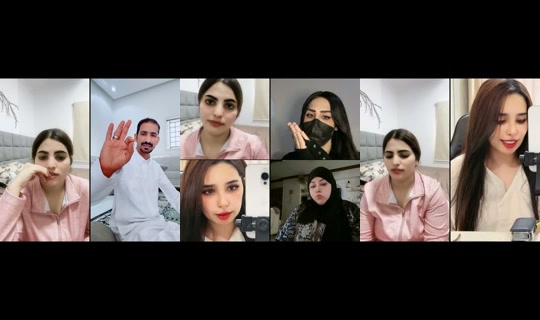h20ym's Stream - Oct 22, 2026, 5:52 AM