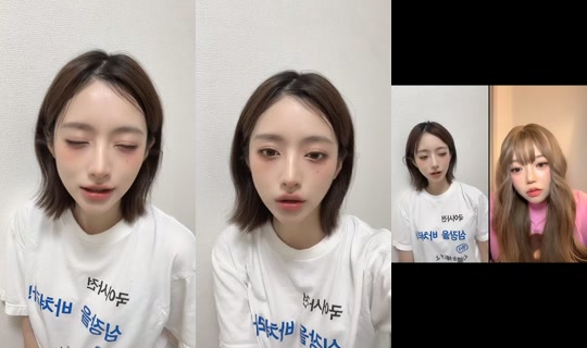h22.heee's Stream - Jul 16, 2026, 12:52 PM