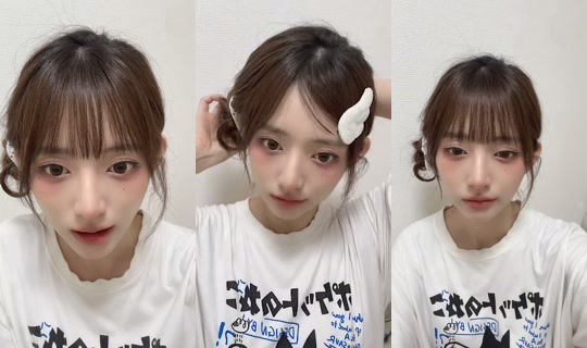 h22.heee's Stream - Jul 21, 2026, 11:26 AM