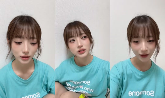 h22.heee's Stream - Jul 24, 2026, 9:39 AM