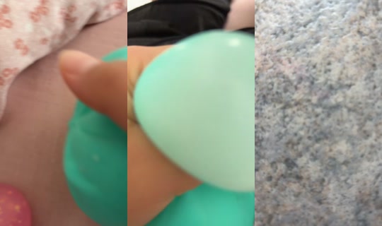h2468qt's Stream - Aug 7, 2026, 2:37 PM