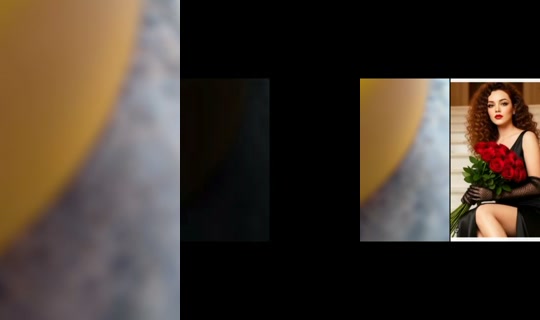Stream ni h2468qt - Ago 7, 2026, 3:37 PM
