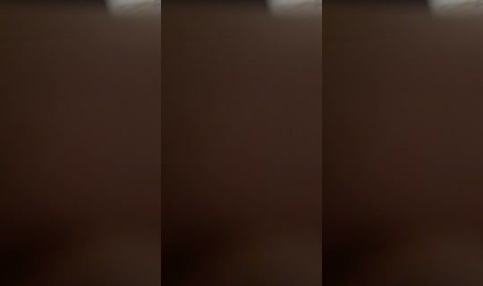 Stream ni h2468qt - Ago 7, 2026, 4:56 PM
