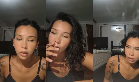 h373_na4's Stream - Jul 12, 2026, 7:39 PM