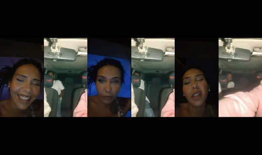 h373_na4's Stream - Jul 13, 2026, 10:56 PM