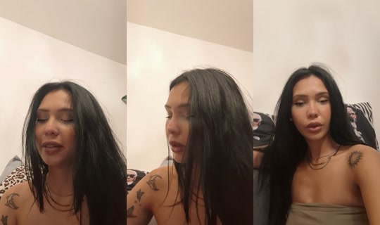 h373_na4's Stream - Jul 14, 2026, 8:18 PM