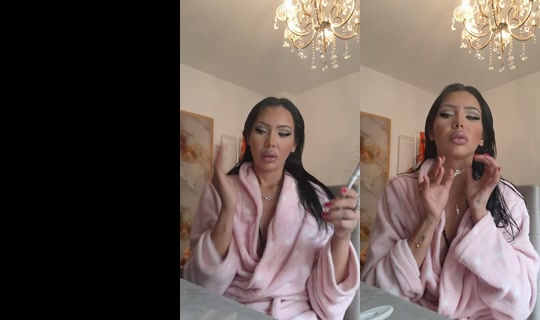 h373_na4's Stream - Jul 18, 2026, 3:22 PM