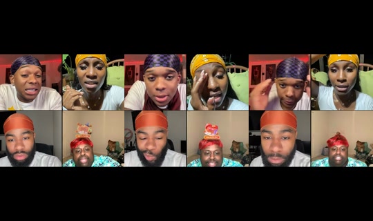 h3fnerj's Stream - Jul 24, 2026, 2:03 AM