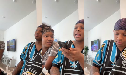 h3fnerj's Stream - Jul 28, 2026, 10:42 PM
