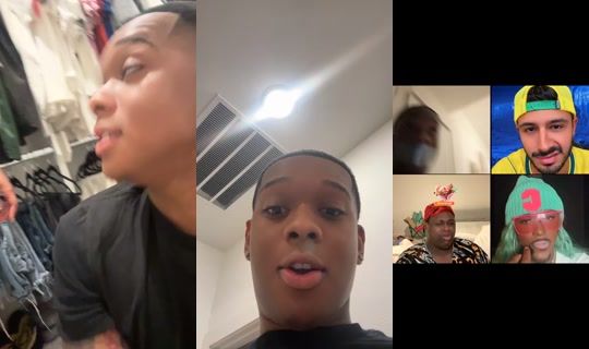 h3fnerj's Stream - Aug 2, 2026, 3:31 AM