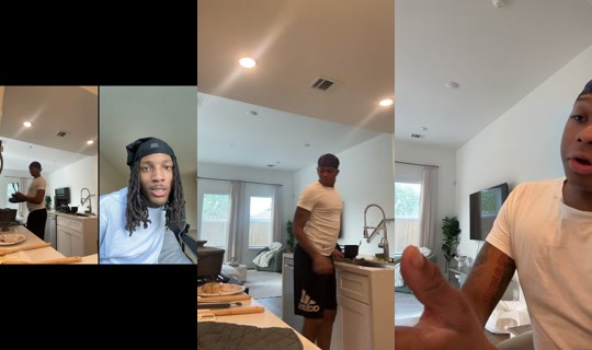 h3fnerj's Stream - Aug 6, 2026, 11:02 PM