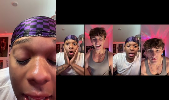 h3fnerj's Stream - Aug 6, 2026, 11:52 PM