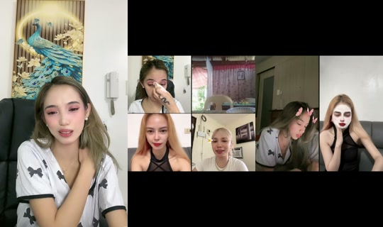 h3ih3ei's Stream - Jul 8, 2026, 9:54 PM