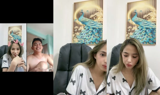h3ih3ei's Stream - Jul 9, 2026, 7:51 AM