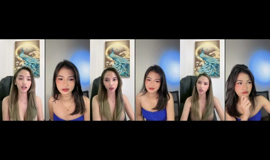 h3ih3ei's Stream - Jul 9, 2026, 10:03 AM