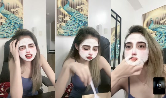 h3ih3ei's Stream - Jul 20, 2026, 2:38 AM