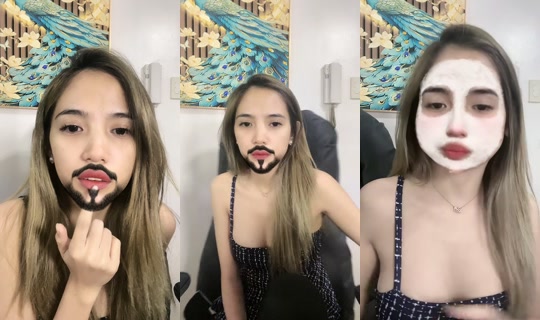 h3ih3ei's Stream - Jul 20, 2026, 4:19 PM