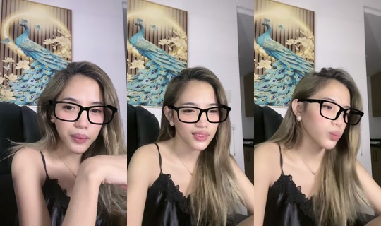 h3ih3ei 2026년 7월 21일 PM 5:11에 녹화됨