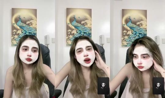 h3ih3ei's Stream - Jul 23, 2026, 9:22 PM