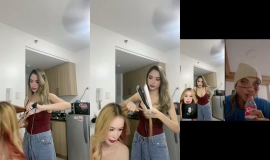 h3ih3ei's Stream - Jul 24, 2026, 2:32 PM