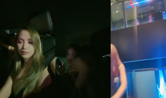 h3ih3ei's Stream - Jul 24, 2026, 5:21 PM