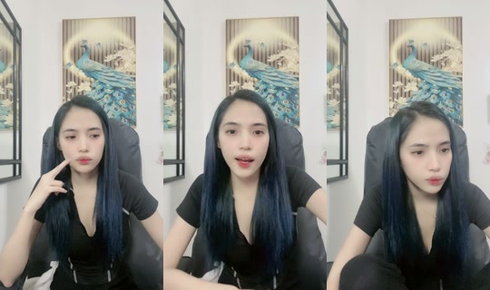 Stream ni h3ih3ei - Hul 28, 2026, 8:33 AM