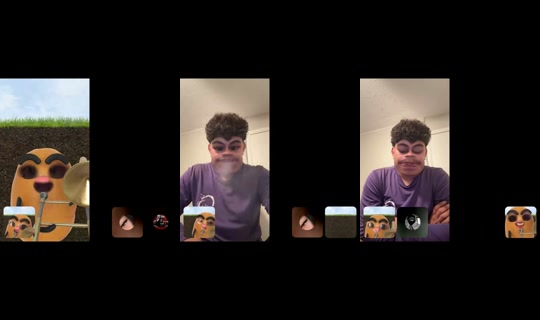 h3n7110's Stream - Aug 22, 2026, 12:23 AM