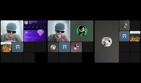h3n7110's Stream - Aug 23, 2026, 5:37 PM
