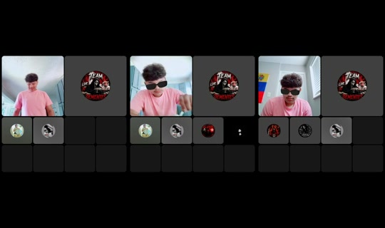 h3n7110's Stream - Aug 28, 2026, 2:59 PM