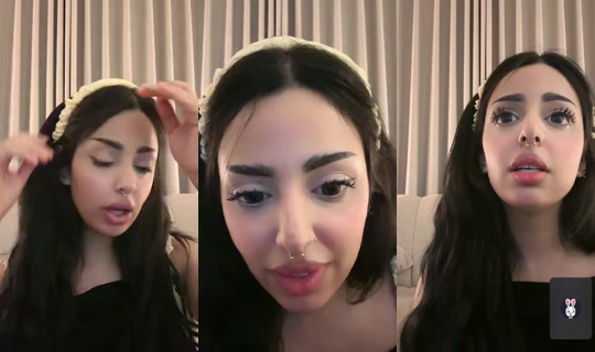 h444863's Stream - Sep 28, 2026, 7:01 PM