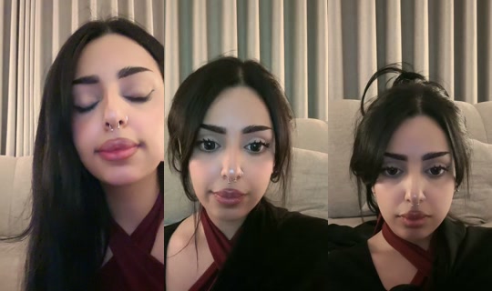 h444863's Stream - Sep 30, 2026, 12:40 AM