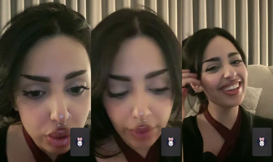 h444863's Stream - Sep 30, 2026, 1:30 AM